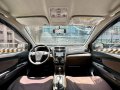 🔥 2017 Toyota Avanza 1.5 G Gas Automatic Top of the Line-4