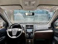 🔥 2017 Toyota Avanza 1.5 G Gas Automatic Top of the Line-5