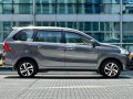 🔥 2017 Toyota Avanza 1.5 G Gas Automatic Top of the Line-10
