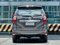 🔥 2017 Toyota Avanza 1.5 G Gas Automatic Top of the Line-11