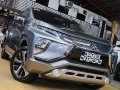 S A L E !!!!! 2019 Mitsubishi Xpander Gls 1.5 A/t 7seaters-2