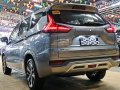 S A L E !!!!! 2019 Mitsubishi Xpander Gls 1.5 A/t 7seaters-4