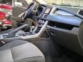 S A L E !!!!! 2019 Mitsubishi Xpander Gls 1.5 A/t 7seaters-8