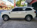Ford Everest 2017 2.2 Trend Automatic -2