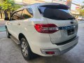 Ford Everest 2017 2.2 Trend Automatic -3