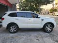 Ford Everest 2017 2.2 Trend Automatic -6