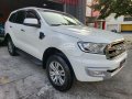 Ford Everest 2017 2.2 Trend Automatic -7