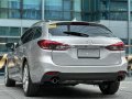 🔥 2018 Mazda 6 Wagon 2.5 Automatic Gas 13k mileage only! -3