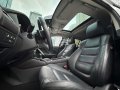 🔥 2018 Mazda 6 Wagon 2.5 Automatic Gas 13k mileage only! -6