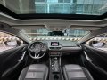 🔥 2018 Mazda 6 Wagon 2.5 Automatic Gas 13k mileage only! -11