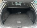 🔥 2018 Mazda 6 Wagon 2.5 Automatic Gas 13k mileage only! -12