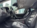 🔥 2018 Mazda 6 Wagon 2.5 Automatic Gas 13k mileage only! -13