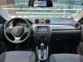 🔥 2018 Suzuki Vitara GL Automatic Gas-10