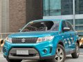 2018 Suzuki Vitara-0