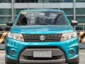 2018 Suzuki Vitara-2