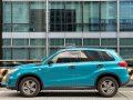 2018 Suzuki Vitara-4