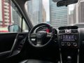 2015 Subaru Forester 2.0-7
