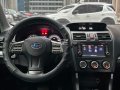 2015 Subaru Forester 2.0-9