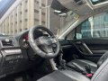 2015 Subaru Forester 2.0-11