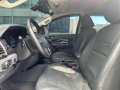 2018 Ford Ranger FX4 2.2 4x2 Automatic Diesel-10