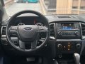 2018 Ford Ranger FX4 2.2 4x2 Automatic Diesel-11
