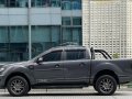 2018 Ford Ranger FX4 2.2 4x2 Automatic Diesel-4