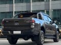 2018 Ford Ranger FX4 2.2 4x2 Automatic Diesel-8