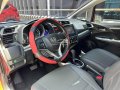 2017 Honda Jazz 1.5 Gas Automatic!-3