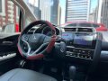 2017 Honda Jazz 1.5 Gas Automatic!-5