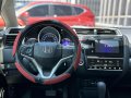 2017 Honda Jazz 1.5 Gas Automatic!-6