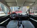 2017 Honda Jazz 1.5 Gas Automatic!-7