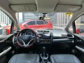 2017 Honda Jazz 1.5 Gas Automatic!-8