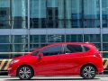 2017 Honda Jazz 1.5 Gas Automatic!-9