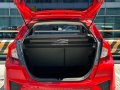 2017 Honda Jazz 1.5 Gas Automatic!-11