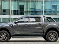 2017 Ford Ranger FX4 XLT 2.2 4x2 MT Diesel-3