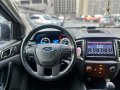 2017 Ford Ranger FX4 XLT 2.2 4x2 MT Diesel-12