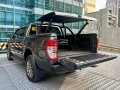 2017 Ford Ranger FX4 XLT 2.2 4x2 MT Diesel-10