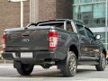 2017 Ford Ranger FX4 XLT 2.2 4x2 MT Diesel-6
