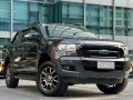 2017 Ford Ranger FX4 XLT 2.2 4x2 MT Diesel-2