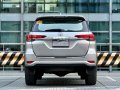 2018 Toyota Fortuner 4x2 G Diesel Manual-5