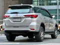 2018 Toyota Fortuner 4x2 G Diesel Manual-6