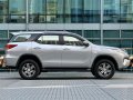 2018 Toyota Fortuner 4x2 G Diesel Manual-4