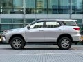 2018 Toyota Fortuner 4x2 G Diesel Manual-3