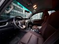 2018 Toyota Fortuner 4x2 G Diesel Manual-8