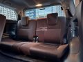 2018 Toyota Fortuner 4x2 G Diesel Manual-11