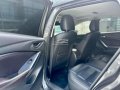 2018 Mazda 6 Gas Automatic Rare 16K Mileage Only -8