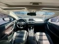 2018 Mazda 6 Gas Automatic Rare 16K Mileage Only -10