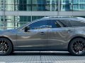 2018 Mazda 6 Gas Automatic Rare 16K Mileage Only -4