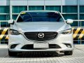 2017 Mazda 6 2.2 Diesel Automatic‼️-0