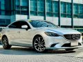 2017 Mazda 6 2.2 Diesel Automatic‼️-2